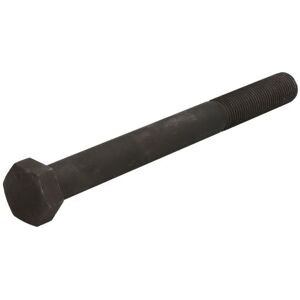 Auger Boulon de ressort AUGER 74641