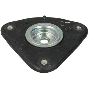 Sachs Patin de ressort SACHS 802 577