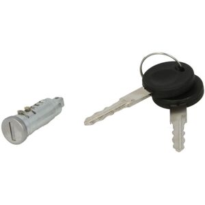 Serrure de porte BLIC 6010 01 013427P