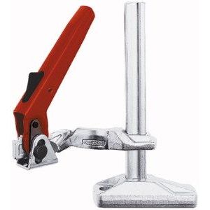 Bessey Bride de serrage rapide BS 200/100 - Publicité