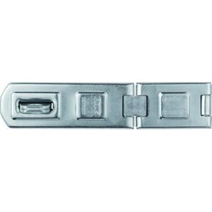 ABUS 14543 100/100 DG SB Porte cadenas (Import Allemagne) - Publicité