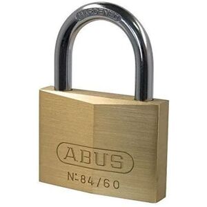 ABUS CADENAS LAITON 84/60 SECURITE 4003318336218 MAISON JARDIN STORE SHOP PROTECTION VERROU SERRURE VELO ANTI-VOL FERMETURE COMASOUND KARTEL CSK ONLINE - Publicité