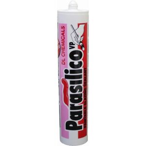 Silicone peignable DL Chemicals PARASILICO VP - 300 ml