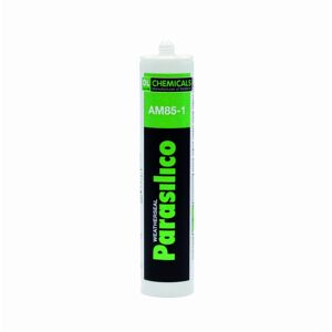 Cartouche silicone Parasilico AM85-1 SNJF DL CHEMICALS