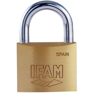 K50-Cadenas - 015000