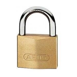 ABUS CADENAS LAITON 30MM ANSE 60MM VR - Publicité