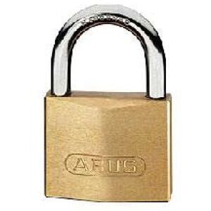 CADENAS LAITON ABUS 25MM - VRAC - Publicité