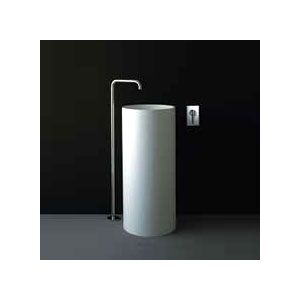 Boffi PHC WNPHAG01 Lavabo, WNPHAG01,