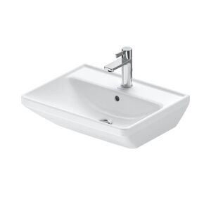 Duravit D-Neo Lavabo, 2366550000,