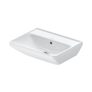 Duravit D-Neo Lavabo, 2366550060,