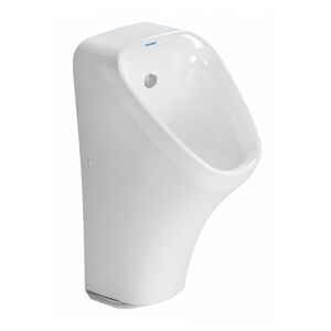 Duravit DuraStyle Urinoir, 2806312000,