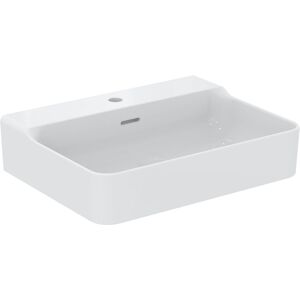 Ideal Standard Lavabo, T3691MA,