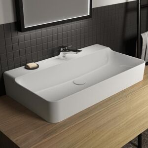 Ideal Standard Lavabo, T382901,