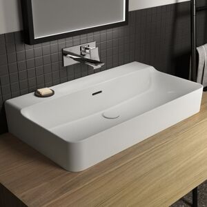 Ideal Standard Lavabo, T382801,