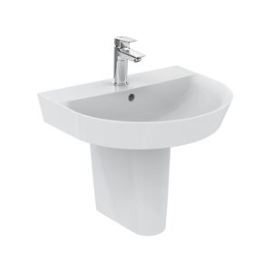 Ideal Standard Air Arc Lavabo, E069801,