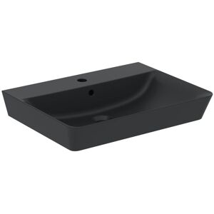 Ideal Standard Air Lavabo, E0298V3,