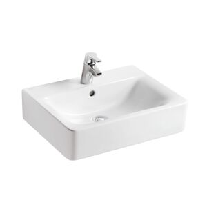 Ideal Standard Cube Lavabo, E713901,