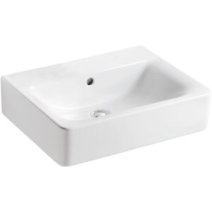 Ideal Standard Cube Lavabo, E8101MA,