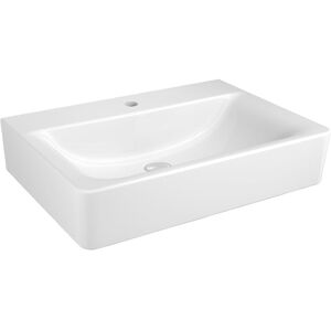 Ideal Standard Cube Lavabo, E8106MA,