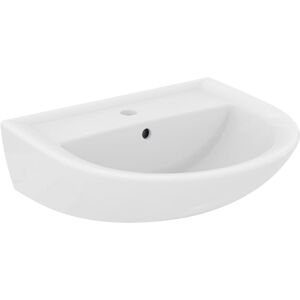 Ideal Standard Lavabo, W332601,