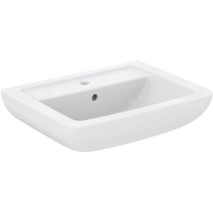 Ideal Standard Plus Lavabo, blanc, V302701,