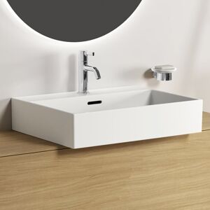 Ideal Standard Lavabo, T372701,