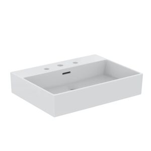 Ideal Standard Lavabo, T3890MA,