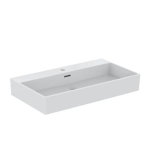 Ideal Standard Lavabo, T389901,