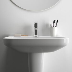 Ideal Standard life A Lavabo, T451001,