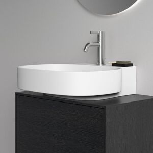 Ideal Standard X Lavabo, T4985V1,