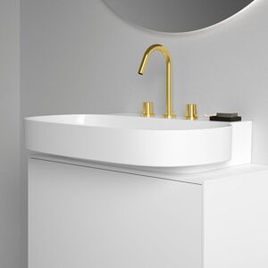 Ideal Standard X Lavabo, T4992MA,