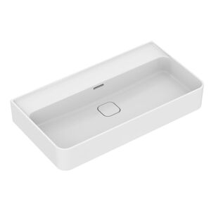 Ideal Standard II Lavabo, T363901,