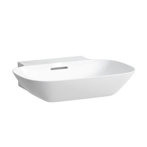 LAUFEN INO Lavabo, H8163027571091,