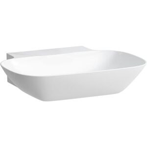 LAUFEN INO Lavabo, H8163020001121,