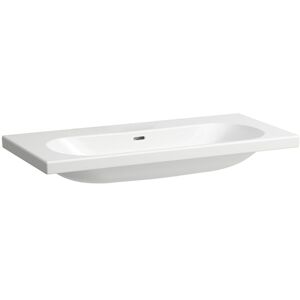 LAUFEN LUA Lavabo, H8160894001091,