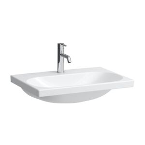 LAUFEN LUA Lavabo, H8100844001561,