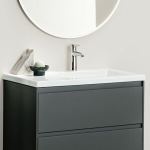 LAUFEN LUA Lavabo, H8170850001111,