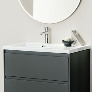 LAUFEN LUA Lavabo, H8170864001041,