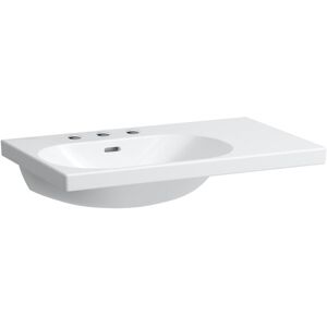 LAUFEN LUA Lavabo, H8170864001081,