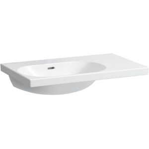 LAUFEN LUA Lavabo, H8170864001091,