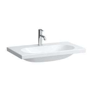 LAUFEN LUA Lavabo, H8100870001561,