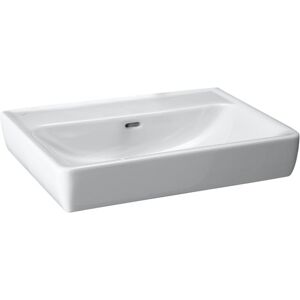 LAUFEN Pro A Lavabo, H8189520001091,