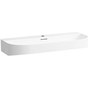 LAUFEN SONAR Lavabo, H8103477571041,