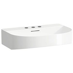 LAUFEN SONAR Lavabo, H8103424001081,