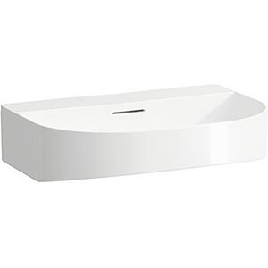 LAUFEN SONAR Lavabo, H8103420001091,