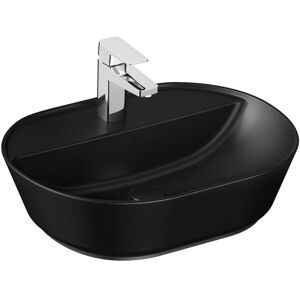 VitrA Geo Vasque à poser, 7428B083-0041,