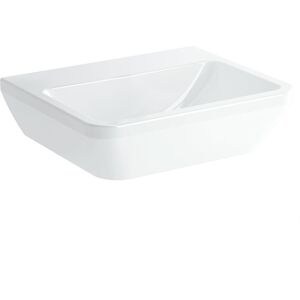 VitrA Integra Lavabo, 7049B403-0016,