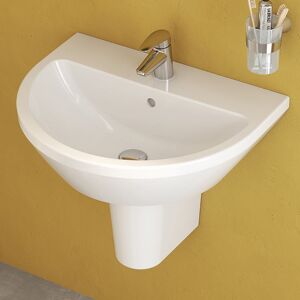 VitrA Integra Lavabo, 7068L003-0001,