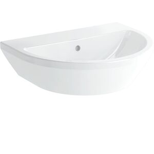 VitrA Integra Lavabo, 7068L003-0012,