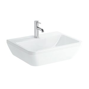 VitrA Integra Lavabo, 7050B403-0041,